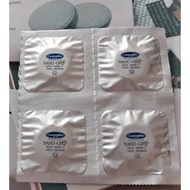 Combo 6 tricoderma tablets (200 liters of water Each)