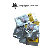 SIM800L GSM GPRS Module GOOD QUALITY