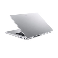 Good Quality| Laptop Acer Aspire 3 Slim A314 Amd Ryzen 5-7520 8Gb