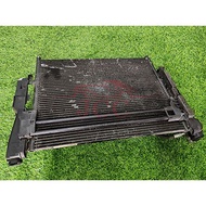 BMW (E46) 2001-2006 CONDENSOR [2E-6B-B342]