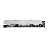 FHJIK SEJISHI Video Card RX 580 8G 256Bit 2048SP GDDR5 AMD GPU Desktop Graphics Cards Gamer RX580 Ra