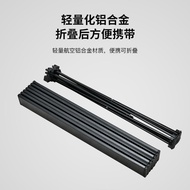 Camping Table Hispeed Hispeed Aluminum Alloy Outdoor Folding Table Portable Camping Picnic Table Fie