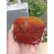 CIANA COLOR STONE 28U