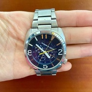 ZUCCA 腕錶 CABANE de ZUCCA 奇幻新世界手錶
