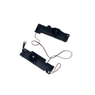 Speaker for Laptop Envy 15-EU 15M-EU 15Z-EU 15-ES 15M-ES M45468-001 New
