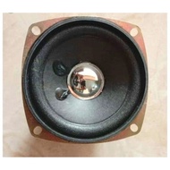 Speaker 4 ohm 10 watt