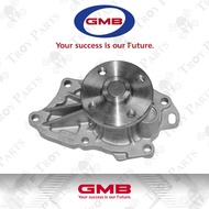 GMB Engine Water Pump for Toyota Camry ACV30 Estima ACR30 Harrier ACU30 Rav4 ACA31 ACA36 (GWT-119A)