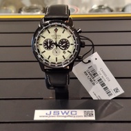 [FREE CAP & PAPER BAG] [Original] Citizen CA4505-21X Eco-Drive Chronograph