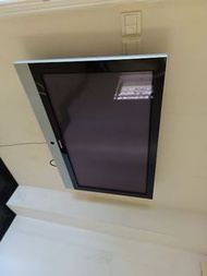 Toshiba 平面電視