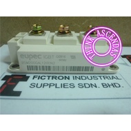 Original New IGBT BSM200GAL120DN2 / BSM300GA120DN2 / BSM300GA120DN2FS_E3256 / BSM300GB60DLC / BMS300