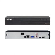 Network Video Recorder Dahua NVR2B16