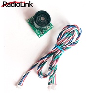 RadioLink SUI04 SU04 Drone Sensor Ultrasonic Sonar Module Autonomous Obstacle Avoidance for PIXHAWK 