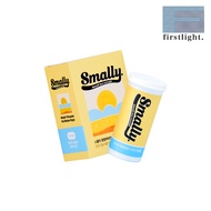 [Smally] Multivitamin for 2 weeks