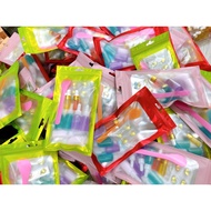 Skin whitening clay 10 times faster