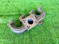 เขาหล่อเทอร์โบ มิตซู 4M40 STARDA 2800cc ฐานดีแมก3000 F55 / Z T.3 / T.4