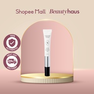 Heveblue Black Yuja Bean Lifting Auto Eye Cream (15ml)