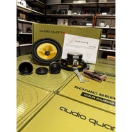 AUDIO QUART AQ-S6600 40HM MIDBASS SONIC SERIES