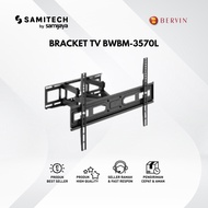 BERVIN WALL BRACKET BWBM-3570L BWBM 3570L 40INCH-77INCH (LR)