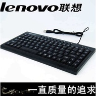 ipad keyboard wireless keyboard Free shipping even think ultra-thin USB keypad L100 multimedia silent office notebook external wired mini