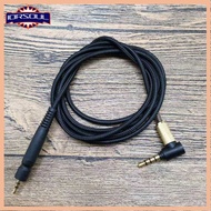 in stock Replace Audio Cable for Sennheiser G4ME ONE GAME ZERO PC 373D GSP350 500 600