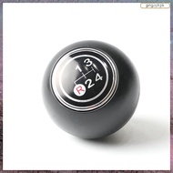 [L E U R] Speed Gear Shift Knob for  Land Cruisers 40 Series FJ40 FJ43 FJ45 BJ40 BJ45 HJ47 1969-1984