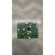 TV LED SONY 49 KDL-49X7500F INVERTER 1-982-630-11 (USED)