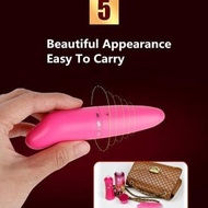 Dolphin Alat Bantu Kesehatan Sex Toys Pria Wanita