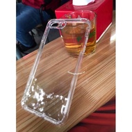 Inner case ip6/6plus/7plus/8plus