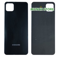 Backdoor Rear Cover Samsung A22 5G New