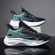 Men Running Shoes Kasut lelaki Men Sport Shoe kasut running shoes for Men running shoe Men Shoes men