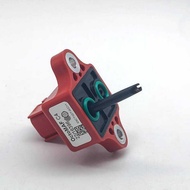 Applicable to FAW Jiefang National VI Engine Air Flow Meter Sensor Red3602125-35F-C02