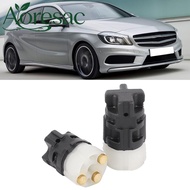 Aoresac 722.9 Y3/8n1 Y3/8n2 มาตรฐาน OEM 1 X 0.5in Heavy Duty เซ็นเซอร์เกียร์อัตโนมัติเกียร์อัตโนมัติ