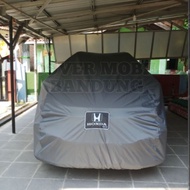 COVER MOBIL HONDA HRV PRESTIGE 2017 AWET / SARUNG MOBIL HRV / SELIMUT MOBIL HRV / MANTEL KERUDUNG