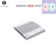 TIMEMORE OFFICIAL Black Mirror Basic+ Coffee Scale เครื่องชั่งกาแฟ เครื่องชั่งกาแฟดิจิตอล ประกันศูน