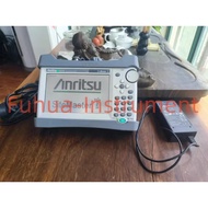 Anritsu S331L Cable and antenna analyzer 50MHz-4GHz Touchscreen/
