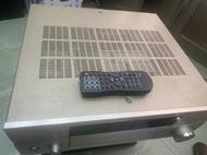 YAMAHA.DSP.AX-1600.重量級7.1環繞擴大機...問題機... 0 直購