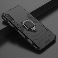 Huawei Y9s Case Silicone Hard Plastic Armor Phone Back Cover Huawei Y9s Y 9s HuaweiY9s Casing