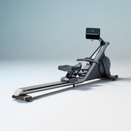 DOMYOS Rowing Machine, Training Rower 900, Decathlon Warranty