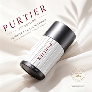 Purtier Placenta Edisi 7 ORIGINAL 100% 60 Kapsul ISuplemen Premium Booster Imun Nutrisi Kulit, Antio
