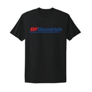 Bf Goodrich Tires Logo Company T-Shirt