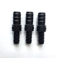 [50 pieces] Connecting 25mm LDPE pipe to 20mm LDPE pipe, connecting 25 - 20 irrigation pipe
