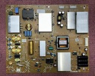[三峽液晶維修站]SONY索尼(原廠)KD-55X8500G電源機板(AP-P242AM)主板不良.拆機零件出售