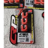 CRP Slider Piece for Nmax / Aerox