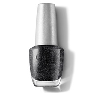 Authentic OPI Nail Polish - Pewter (15ml)  DS044; Ready Stock/ OPI 正品指甲油