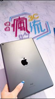 售完為止iPad 9 64g 灰色&gt;二手