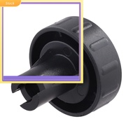 【ELECT】1pc For  5140032-28 REPLACEMENT Fence Knob For DW745 Table Saw Knob