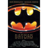 Batman Movie Series | Movie Google Drive | Subtitle Indonesia