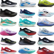 SEPATU RUNNING 910 NINETEN HAZE 1.5 - 910 NINETEN HAZE 1.5 - HAZE