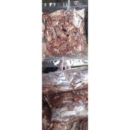 10 packs of Buah Pinang Kering/ Dried Betel Nuts/Pakku