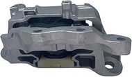Front Engine Support Insulator Mount Compatible for ford Escape Lincoln 2019-2023 2.0 2W 4W LX616F01